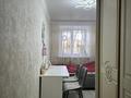 2-бөлмелі пәтер · 42 м² · 4/5 қабат, Жаңа қала ш/а., Мкр Новый Город, ул.Назарбаева 31, бағасы: ~ 19.5 млн ₸ в Караганде, Казыбек би р-н — фото 9