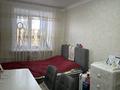 2-бөлмелі пәтер · 42 м² · 4/5 қабат, Жаңа қала ш/а., Мкр Новый Город, ул.Назарбаева 31, бағасы: ~ 19.5 млн ₸ в Караганде, Казыбек би р-н — фото 10