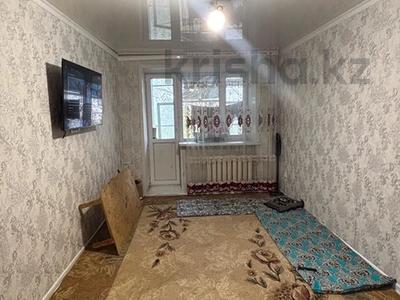 2-комнатная квартира · 47 м² · 3/5 этаж, чуйкова 61 за 14.5 млн 〒 в Уральске