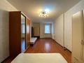 4-комнатная квартира · 110 м² · 7/15 этаж, Б. Момышулы 14 — шикарный вариант за 47.5 млн ₸ в Астане, Алматы р-н — фото 14