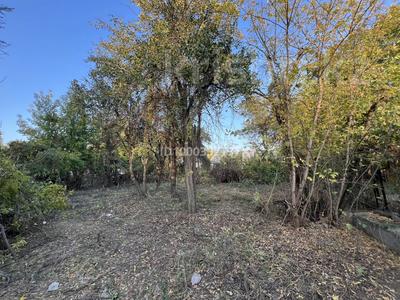 Дача · 1 комната · 20 м² · 6 сот., Туймебая 79 за 12 млн 〒 в 