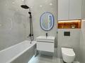 3-комнатная квартира · 100 м² · 12/16 этаж, Е 882 7 за 68 млн ₸ в Астане, Сарыарка р-н — фото 12