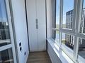 3-комнатная квартира · 100 м² · 12/16 этаж, Е 882 7 за 68 млн ₸ в Астане, Сарыарка р-н — фото 9
