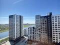 3-комнатная квартира · 100 м² · 12/16 этаж, Е 882 7 за 68 млн ₸ в Астане, Сарыарка р-н — фото 20