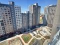 3-комнатная квартира · 100 м² · 12/16 этаж, Е 882 7 за 68 млн ₸ в Астане, Сарыарка р-н — фото 21