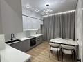 3-комнатная квартира · 100 м² · 12/16 этаж, Е 882 7 за 68 млн ₸ в Астане, Сарыарка р-н
