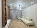 3-комнатная квартира · 100 м² · 12/16 этаж, Е 882 7 за 68 млн ₸ в Астане, Сарыарка р-н — фото 3