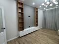 3-комнатная квартира · 100 м² · 12/16 этаж, Е 882 7 за 68 млн ₸ в Астане, Сарыарка р-н — фото 4