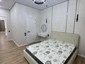 3-комнатная квартира · 100 м² · 12/16 этаж, Е 882 7 за 68 млн ₸ в Астане, Сарыарка р-н — фото 6