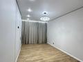 3-комнатная квартира · 100 м² · 12/16 этаж, Е 882 7 за 68 млн ₸ в Астане, Сарыарка р-н — фото 7