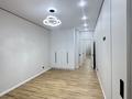 3-комнатная квартира · 100 м² · 12/16 этаж, Е 882 7 за 68 млн ₸ в Астане, Сарыарка р-н — фото 8