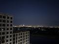 3-комнатная квартира · 100 м² · 12/16 этаж, Е 882 7 за 68 млн ₸ в Астане, Сарыарка р-н — фото 22