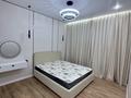 3-комнатная квартира · 100 м² · 12/16 этаж, Е 882 7 за 68 млн ₸ в Астане, Сарыарка р-н — фото 5
