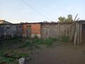 Часть дома · 3 комнаты · 59 м² · 102 сот., Звериноголовский округ — Курганская область, Звериноголовский округ. д. Украинец за 2.7 млн ₸ — фото 5
