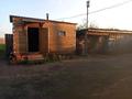 Часть дома · 3 комнаты · 59 м² · 102 сот., Звериноголовский округ — Курганская область, Звериноголовский округ. д. Украинец за 2.7 млн ₸ — фото 6