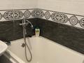 2-бөлмелі пәтер · 50 м² · 5/5 қабат, 12-шағынаудан 227, бағасы: 20 млн ₸ в Шымкенте, Енбекшинский р-н