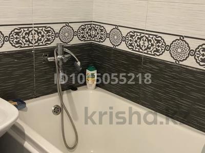2-бөлмелі пәтер · 50 м² · 5/5 қабат, 12-шағынаудан 227, бағасы: 20 млн ₸ в Шымкенте, Енбекшинский р-н
