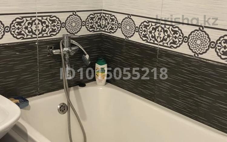 2-бөлмелі пәтер · 50 м² · 5/5 қабат, 12-шағынаудан 227, бағасы: 20 млн ₸ в Шымкенте, Енбекшинский р-н — фото 2