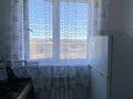 2-бөлмелі пәтер · 50 м² · 5/5 қабат, 12-шағынаудан 227, бағасы: 20 млн ₸ в Шымкенте, Енбекшинский р-н — фото 10