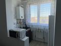 2-бөлмелі пәтер · 50 м² · 5/5 қабат, 12-шағынаудан 227, бағасы: 20 млн ₸ в Шымкенте, Енбекшинский р-н — фото 11