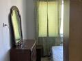 2-бөлмелі пәтер · 50 м² · 5/5 қабат, 12-шағынаудан 227, бағасы: 20 млн ₸ в Шымкенте, Енбекшинский р-н — фото 12