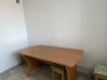 2-бөлмелі пәтер · 50 м² · 5/5 қабат, 12-шағынаудан 227, бағасы: 20 млн ₸ в Шымкенте, Енбекшинский р-н — фото 13