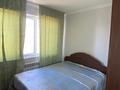 2-бөлмелі пәтер · 50 м² · 5/5 қабат, 12-шағынаудан 227, бағасы: 20 млн ₸ в Шымкенте, Енбекшинский р-н — фото 14