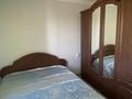 2-бөлмелі пәтер · 50 м² · 5/5 қабат, 12-шағынаудан 227, бағасы: 20 млн ₸ в Шымкенте, Енбекшинский р-н — фото 15