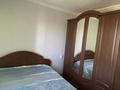 2-бөлмелі пәтер · 50 м² · 5/5 қабат, 12-шағынаудан 227, бағасы: 20 млн ₸ в Шымкенте, Енбекшинский р-н — фото 16