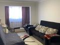 2-бөлмелі пәтер · 50 м² · 5/5 қабат, 12-шағынаудан 227, бағасы: 20 млн ₸ в Шымкенте, Енбекшинский р-н — фото 17