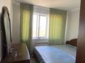 2-бөлмелі пәтер · 50 м² · 5/5 қабат, 12-шағынаудан 227, бағасы: 20 млн ₸ в Шымкенте, Енбекшинский р-н — фото 18