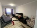 2-бөлмелі пәтер · 50 м² · 5/5 қабат, 12-шағынаудан 227, бағасы: 20 млн ₸ в Шымкенте, Енбекшинский р-н — фото 19