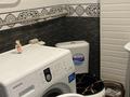 2-бөлмелі пәтер · 50 м² · 5/5 қабат, 12-шағынаудан 227, бағасы: 20 млн ₸ в Шымкенте, Енбекшинский р-н — фото 2