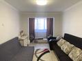 2-бөлмелі пәтер · 50 м² · 5/5 қабат, 12-шағынаудан 227, бағасы: 20 млн ₸ в Шымкенте, Енбекшинский р-н — фото 20