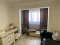 2-бөлмелі пәтер · 50 м² · 5/5 қабат, 12-шағынаудан 227, бағасы: 20 млн ₸ в Шымкенте, Енбекшинский р-н — фото 21