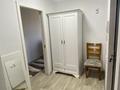 2-бөлмелі пәтер · 50 м² · 5/5 қабат, 12-шағынаудан 227, бағасы: 20 млн ₸ в Шымкенте, Енбекшинский р-н — фото 22