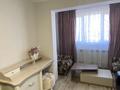 2-бөлмелі пәтер · 50 м² · 5/5 қабат, 12-шағынаудан 227, бағасы: 20 млн ₸ в Шымкенте, Енбекшинский р-н — фото 23