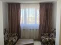 2-бөлмелі пәтер · 50 м² · 5/5 қабат, 12-шағынаудан 227, бағасы: 20 млн ₸ в Шымкенте, Енбекшинский р-н — фото 24