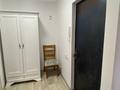 2-бөлмелі пәтер · 50 м² · 5/5 қабат, 12-шағынаудан 227, бағасы: 20 млн ₸ в Шымкенте, Енбекшинский р-н — фото 25