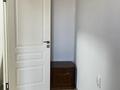 2-бөлмелі пәтер · 50 м² · 5/5 қабат, 12-шағынаудан 227, бағасы: 20 млн ₸ в Шымкенте, Енбекшинский р-н — фото 26