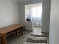 2-бөлмелі пәтер · 50 м² · 5/5 қабат, 12-шағынаудан 227, бағасы: 20 млн ₸ в Шымкенте, Енбекшинский р-н — фото 27