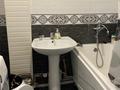 2-бөлмелі пәтер · 50 м² · 5/5 қабат, 12-шағынаудан 227, бағасы: 20 млн ₸ в Шымкенте, Енбекшинский р-н — фото 3