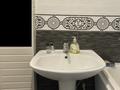2-бөлмелі пәтер · 50 м² · 5/5 қабат, 12-шағынаудан 227, бағасы: 20 млн ₸ в Шымкенте, Енбекшинский р-н — фото 5
