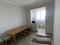 2-бөлмелі пәтер · 50 м² · 5/5 қабат, 12-шағынаудан 227, бағасы: 20 млн ₸ в Шымкенте, Енбекшинский р-н — фото 7