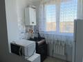 2-бөлмелі пәтер · 50 м² · 5/5 қабат, 12-шағынаудан 227, бағасы: 20 млн ₸ в Шымкенте, Енбекшинский р-н — фото 8