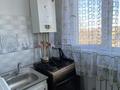 2-бөлмелі пәтер · 50 м² · 5/5 қабат, 12-шағынаудан 227, бағасы: 20 млн ₸ в Шымкенте, Енбекшинский р-н — фото 9