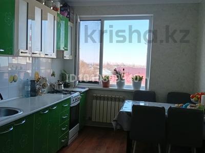 2-комнатная квартира · 51 м² · 4/4 этаж, Толе би 2д за 17.5 млн ₸ в Таразе