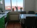 2-комнатная квартира · 51 м² · 4/4 этаж, Толе би 2д за 17.5 млн ₸ в Таразе — фото 2