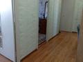 2-комнатная квартира · 51 м² · 4/4 этаж, Толе би 2д за 17.5 млн ₸ в Таразе — фото 4