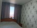2-комнатная квартира · 51 м² · 4/4 этаж, Толе би 2д за 17.5 млн ₸ в Таразе — фото 5